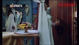 Prophet Yousuf A.S - Episode 16